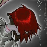 APPLESPINE