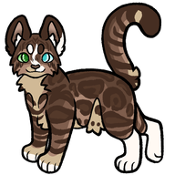 Briarpaw