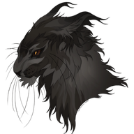 Bogsnarl