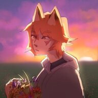 GINGERFLAME