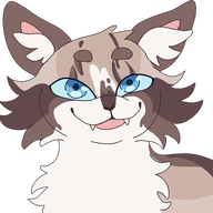 ALMONDKIT