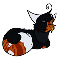 Hootsong