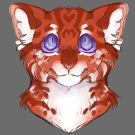 Strawberrykit