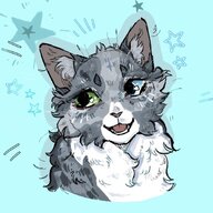 bubblepaw