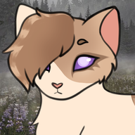 foxglove