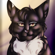 Mockingkit