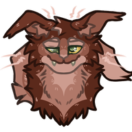 Maplemouse