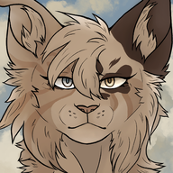 COUGARKIT