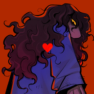 SUSIE