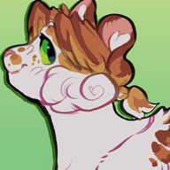 SNAILPAW