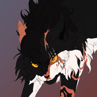 ASHBIRD