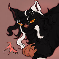 ASHPAW