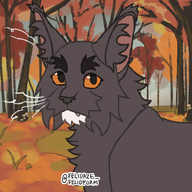 Grayflight