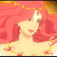 granmamare