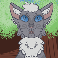Denpaw