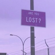 Lavenderkit