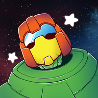 cosmos.