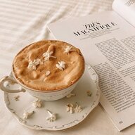 Mocha