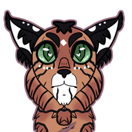 Cardinalpaw
