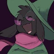 RALSEI