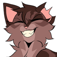 Slugpaw