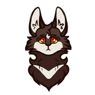 Leveretkit