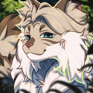Flurrypaw
