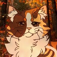 brindlefeather