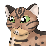 Fawnkit