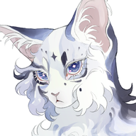 moonflowerkit