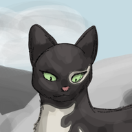 Chrysalisgaze