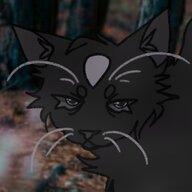 crowkit