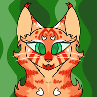 Melonpaw.