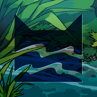 RiverClan
