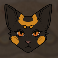 goldenrodkit