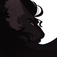 Requiem