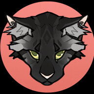 FIDGETPAW!