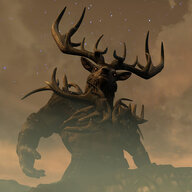 Hircine