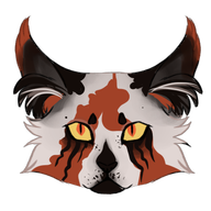 TORRIDPAW