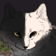Juniperpaw