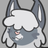 Rainpaw