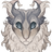 Galepaw