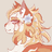 blazinglily