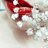 whiteflame