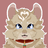 CREAMPAW
