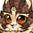 Hootkit