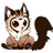 Finchkit
