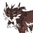 HOUNDHOWL