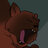 Curlpaw