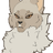 Gaia